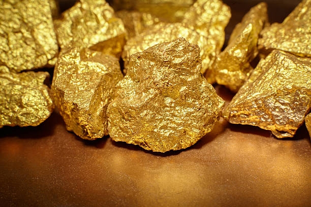 Скупка золота в "АУРУМ КУБАНЬ": тонкости