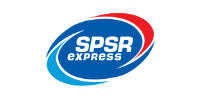 SPSR-express